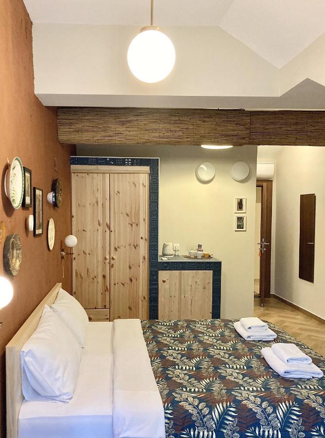 Dunavski Raj 3*
